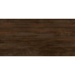 150*320/1.2 Korten Corten Digital Texture Минеральная поверхность