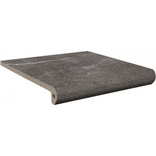 33x33 Albaroc Hulla Ступень фронтальная