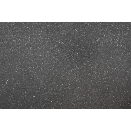 150x320/1.2 Bloom Negro Bush-hammered Минеральная поверхность