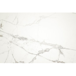 150*320/0.6 Syros Super Blanco-Gris Natural Минеральная поверхность