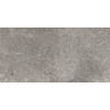 60x120 Stoneland Grey Rect Гранит керамический