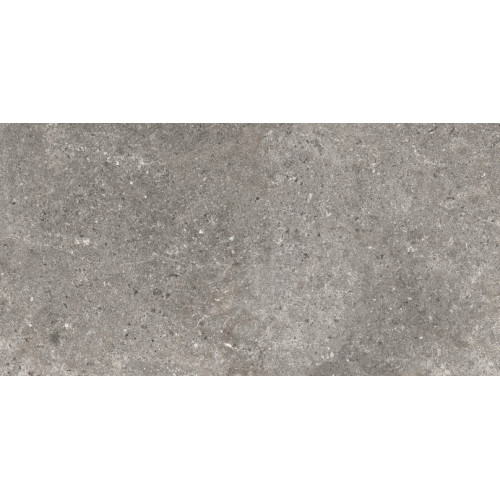 60x120 Stoneland Grey Rect Гранит керамический