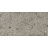 160x320/0.6 Iseo Gris Bush-hammered Минеральная поверхность