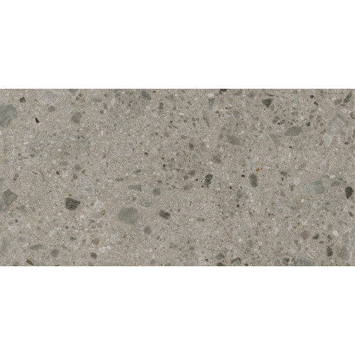 160x320/0.6 Iseo Gris Bush-hammered Минеральная поверхность