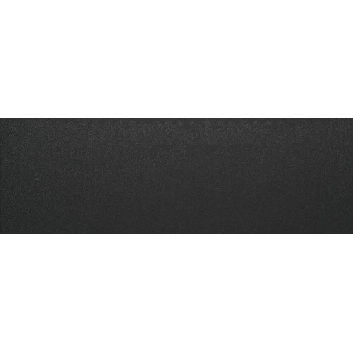 40x120 Clinker Dark Плитка керамическая