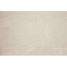 150*320/0.4 Pacific Blanco Plus Bush-hammered Минеральная поверхность