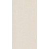 120x270/0.6 Limestone Beige Matt Спеченный камень