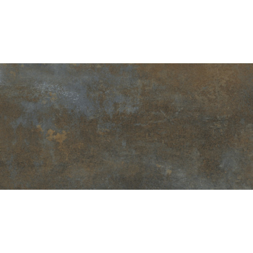 60x120 Metallic Urban Гранит керамический