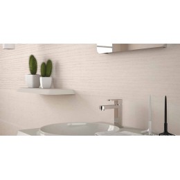 33*90 Athenas Arena Decor Гранит керамический