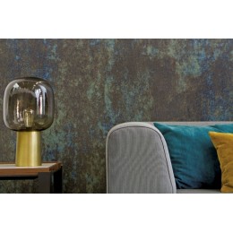 100*250/0.6 Fusion Iris Natural Минеральная поверхность