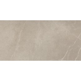 Керамогранит ADRIA LATTE REKTIFIYE 60X120