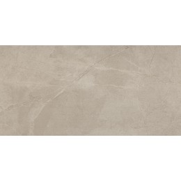 Керамогранит ADRIA LATTE REKTIFIYE 60X120