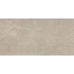 Керамогранит ADRIA LATTE REKTIFIYE 60X120