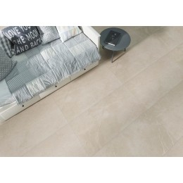 Керамогранит ADRIA LATTE REKTIFIYE 60X120