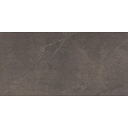 Керамогранит ADRIA MOCHA REKTIFIYE 60X120