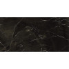 Керамогранит 60x120 BLACK CALACATTA KRISTAL REKTIFIE PARLAK NANO