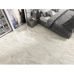 Керамогранит KEOPS MAT LATTE REKTIFIYE 60X120