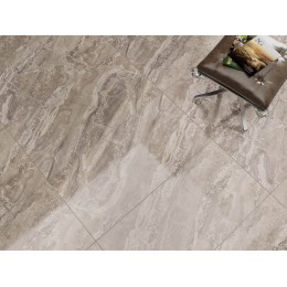 Керамогранит KEOPS MOCHA REKTIFIYE 60X120