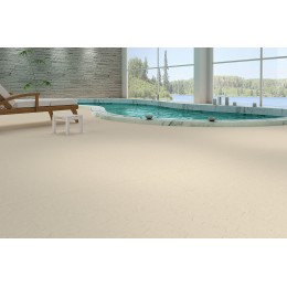 Керамогранит LOGAN BONE REKTIFIYE (CB) 60X120