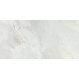 Керамогранит MAREA WHITE REKT PARLAK NANO 60X120