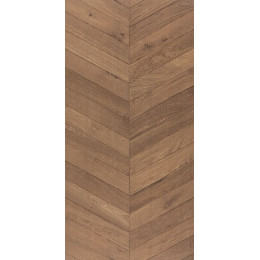 Керамогранит NORDIC WOOD REKTIFIYE 60X120