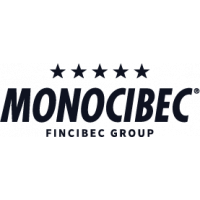 MONOCIBEC