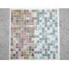 Мозаика Mosavit Graphic Patchwork Spring 31.6x31.6