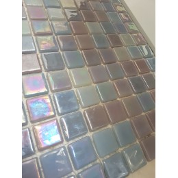 Мозаика Acquaris Edel 31.6x31.6 см