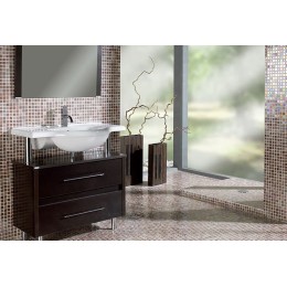 Мозаика Acquaris Sandal 31.6x31.6 см