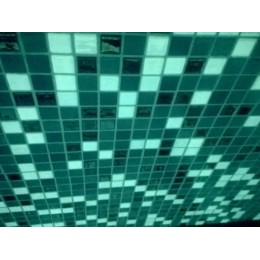 Мозаика Fosvit Crema 31.6x31.6 см