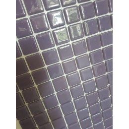 Мозаика MC-602 Violeta 31.6x31.6 см