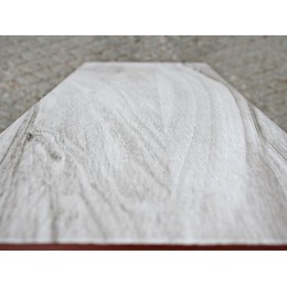 Керамическая плитка Sauco Gris 24x95 см