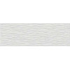 Керамическая плитка Emigres Cooper Blanco 30x90