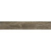 Керамическая плитка STN Ceramica Barnwood Tilden Gray 15x90