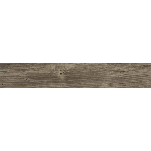 Керамическая плитка STN Ceramica Barnwood Tilden Gray 15x90