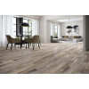 Керамическая плитка STN Ceramica Barnwood Tilden Gray 15x90