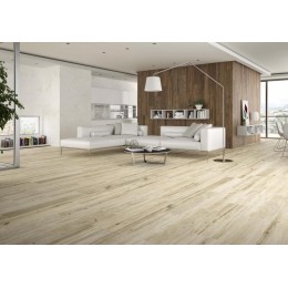 Керамическая плитка Springwood Miel 15x90 см