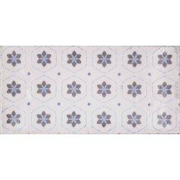 Керамическая плитка Decor Vita mare mix 10x20 см