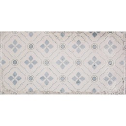 Керамическая плитка Decor Vita natura mix 10x20 см