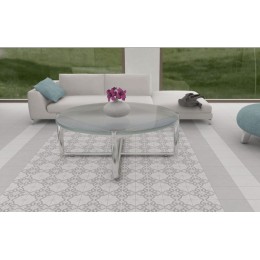 Керамическая плитка Novara beige 22,5x22,5 см