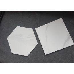 Керамическая плитка Dormund 22,5x22,5 см