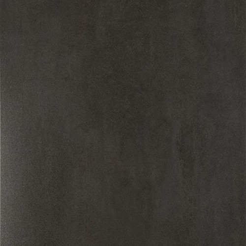 Керамическая плитка Emigres Slab Negro 60x60