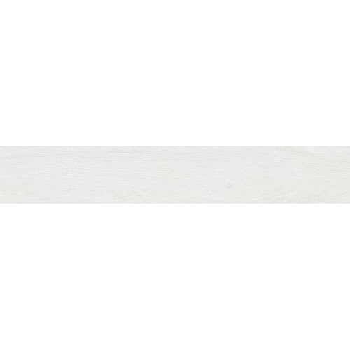 Керамогранит Cifre Ceramica Nebraska colours white 9,8x59,3