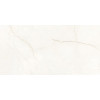 Керамическая плитка Navarti Massa White 60x120