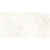 Керамическая плитка Navarti Massa White 60x120