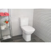 Керамическая плитка La Platera Cumbria White 35x90