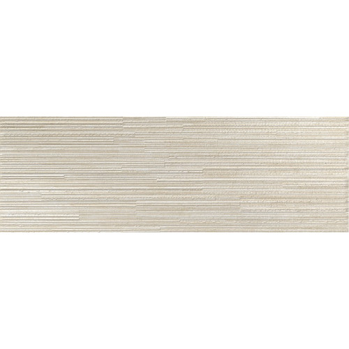 Керамическая плитка Emigres Dec Hit Beige 25x75 (24,5x74)