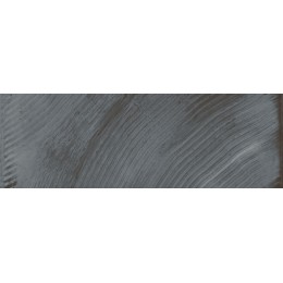 Керамическая плитка Router Grafito 7,5x22,5 см