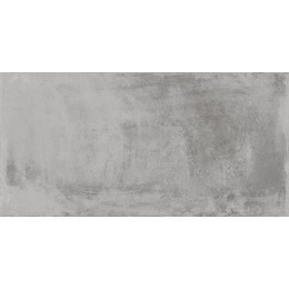 керамическая плитка (керамогранит) At. Elite Gris 60x120 см