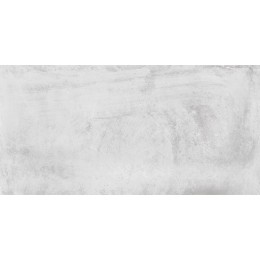 Керамическая плитка At. Elite Perla 60x120 см